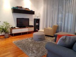 Braddell Heights Estate (D13), Detached #510633501